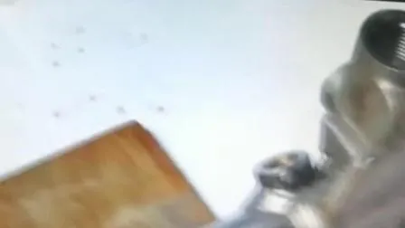 Sistema di pulizia laser portatile da 100 W a buon prezzo