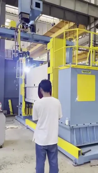 Accessori per saldatura piegatura perforati taglio laser per macchinari di precisione personalizzati per parti di telefoni cellulari